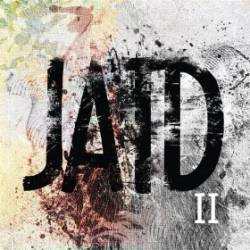 Janina And The Deeds : JATD II